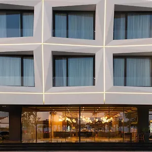 Hotel Chic Boutique