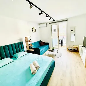 Apartamento 1, 