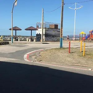 pousada-eventos-frentemar.santa-catarina-brasil.com/