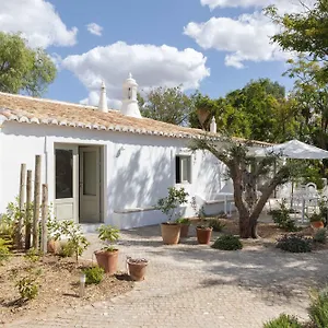 Maison d'hôtes Amago 