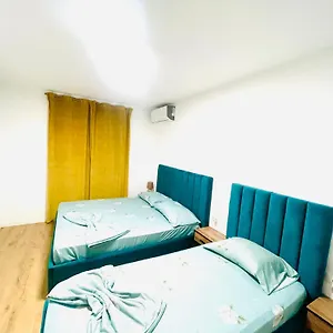 Apartamento 2, 