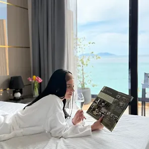 Hotel Belvedere &